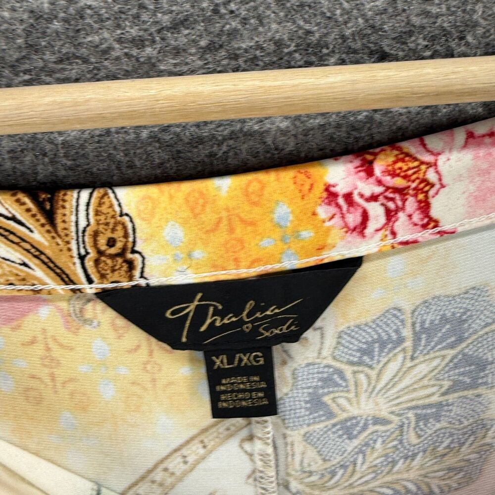 💥❌❌🔥🔥  SOLD  🔥🔥❌❌💥 - Picture 3 of 7